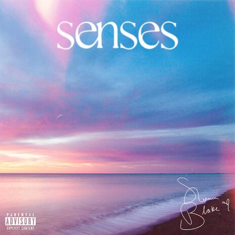 senses