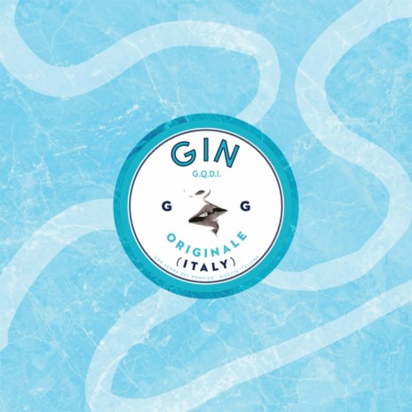 Gin