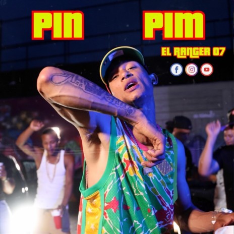 Pin Pim | Boomplay Music