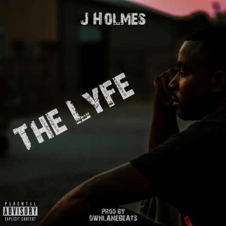 The Lyfe | Boomplay Music