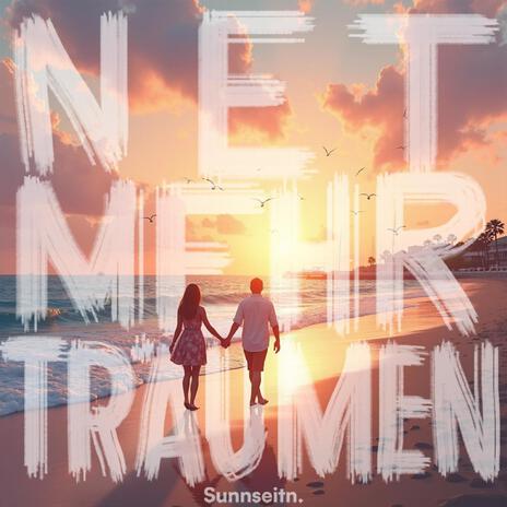 Net Mehr Träumen | Boomplay Music