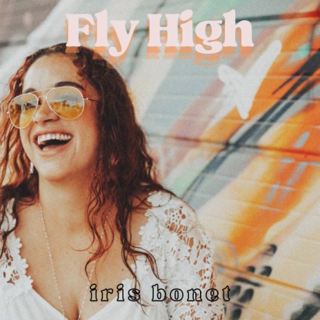 Fly High | Boomplay Music