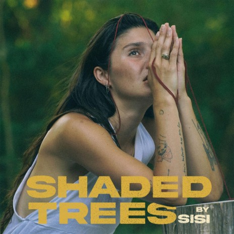 Shaded Trees (Acoustic Version) | Boomplay Music