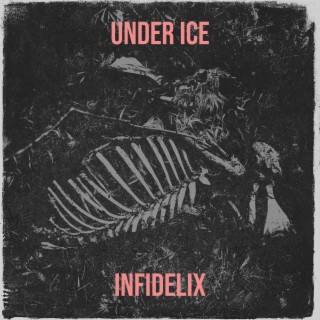 Under Ice