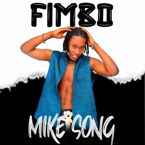 Fimbo | Boomplay Music