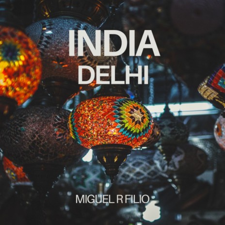 India Delhi (Guaratech) | Boomplay Music