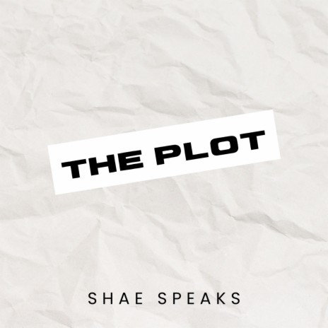 The Plot | Boomplay Music
