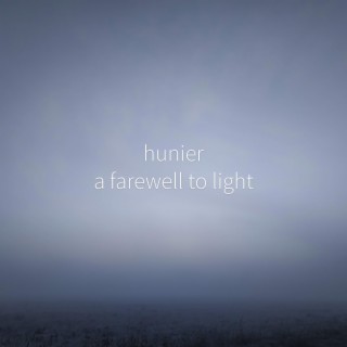 A Farewell To Light