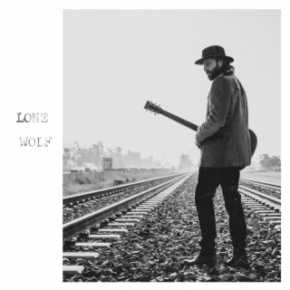 Lone Wolf lyrics | Boomplay Music