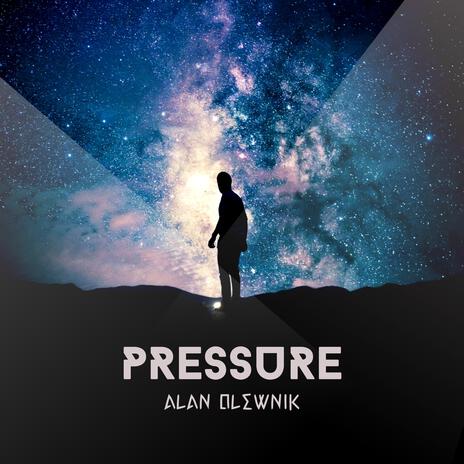 Pressure | Boomplay Music