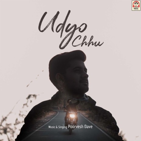 Udyo Chhu | Boomplay Music