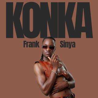 Konka