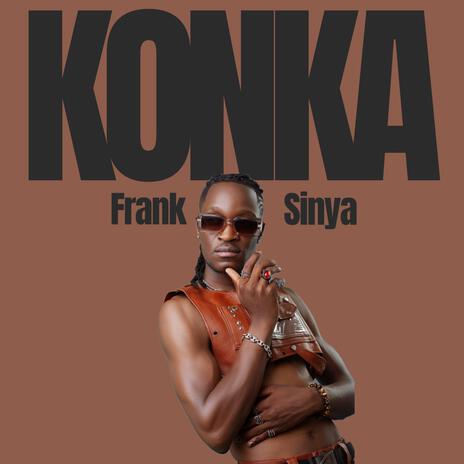 Konka | Boomplay Music