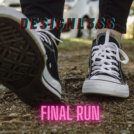 Final Run