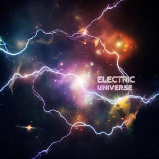 Electric Universe