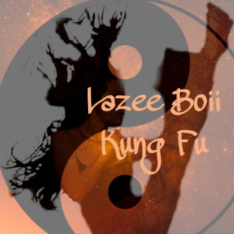 Kung Fu | Boomplay Music