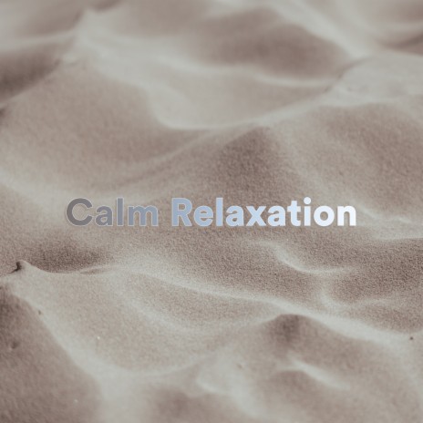 Sublime Space ft. Calm Meditation & Calming Relaxing Music | Boomplay Music