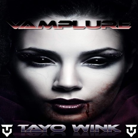 Vamplure (Original Mix) | Boomplay Music