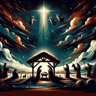 Isaiah Christmas Song lyrics | Boomplay Music