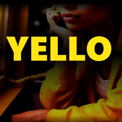 YELLO | Boomplay Music