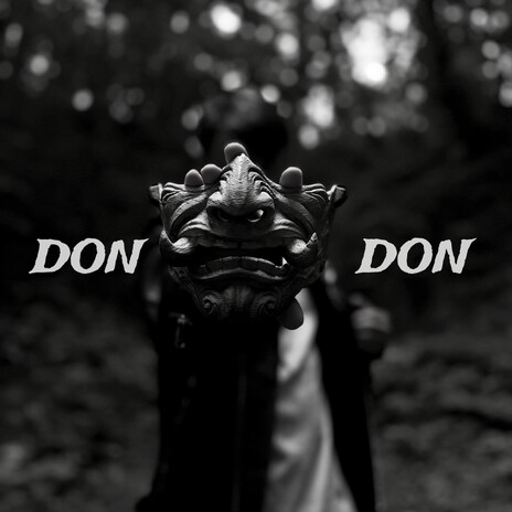 Don Don | Boomplay Music