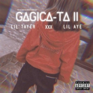 GAGICĂ-TA 2