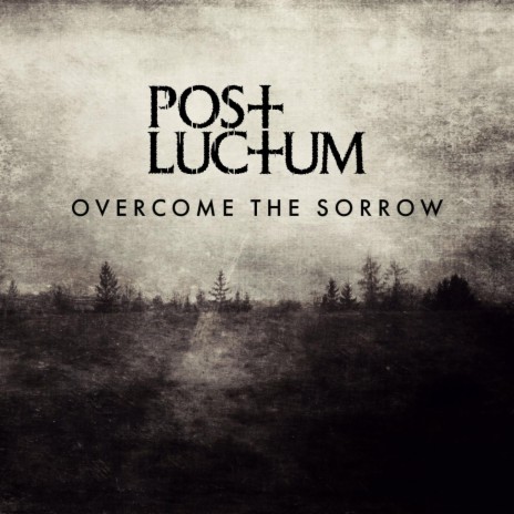 Overcome the Sorrow | Boomplay Music