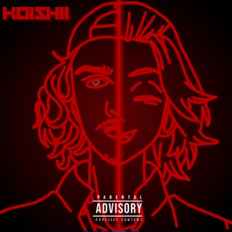 Koishii | Boomplay Music