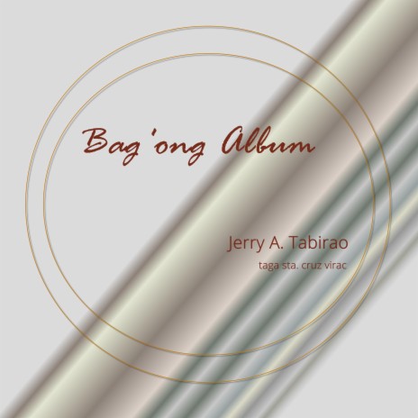 Amigong Tunay | Boomplay Music