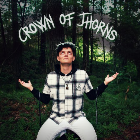 Crown of Thorns | Boomplay Music