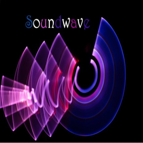 Soundwave | Boomplay Music