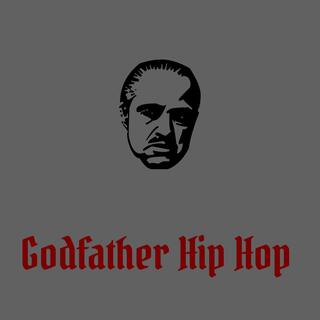 Godfather Hip hop Beats