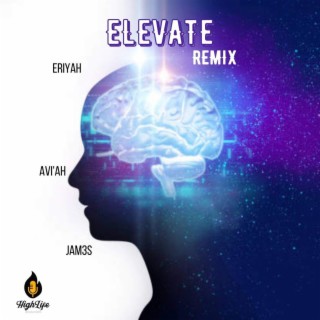 Elevate (Remix)