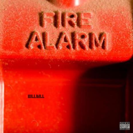 Alarm | Boomplay Music