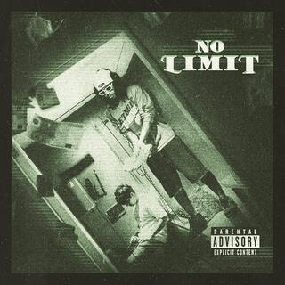 No Limit