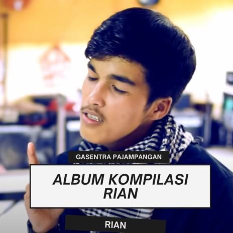 Kehilangan ft. Rian | Boomplay Music