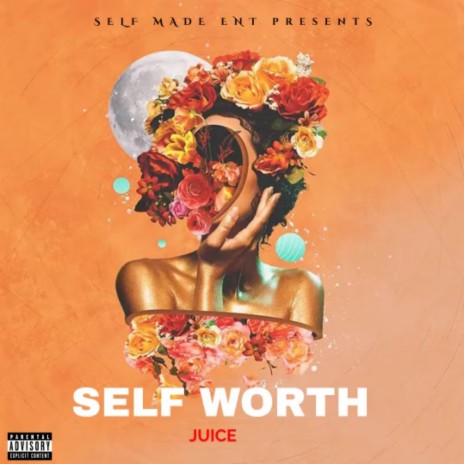 Self Worth | Boomplay Music