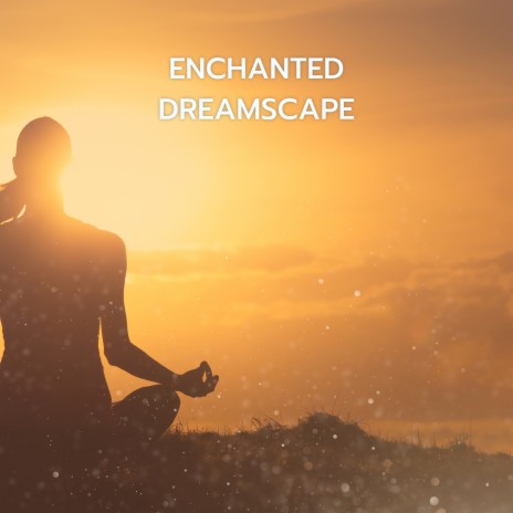 Ethereal Reverie (New Age Music for Relaxation and Meditation with Rain) ft. Soothing Music Academy & Some Relaxing Music | Boomplay Music