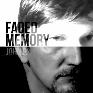 Faded Memory lyrics | Boomplay Music