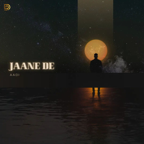 Jaane de | Boomplay Music