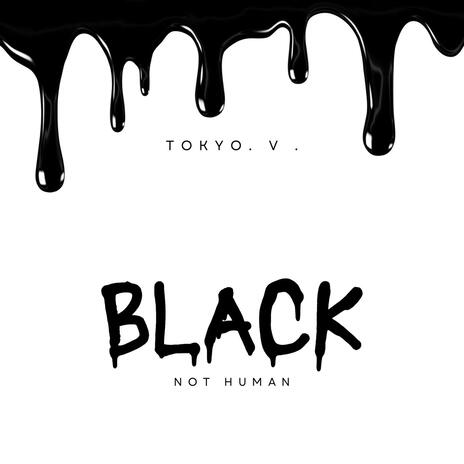 Black | Boomplay Music