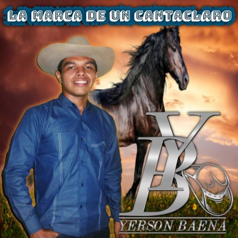 Guayabo Rey del Despecho | Boomplay Music