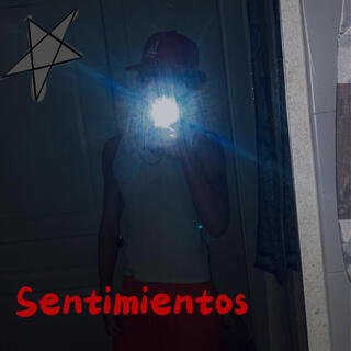 Sentimientos(freestyle)