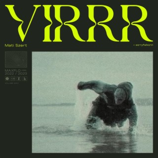 VIRRR (outrrro)