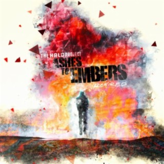 Ashes to Embers