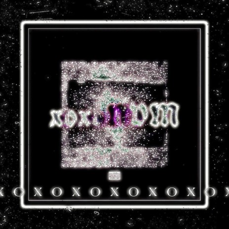 xoxo ft. B318 | Boomplay Music