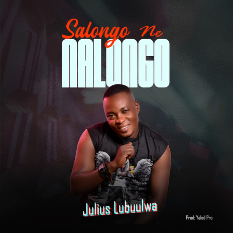 Salongo Ne Nalongo | Boomplay Music