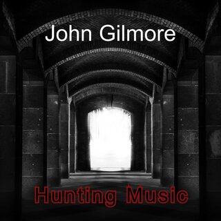 Hunting Music