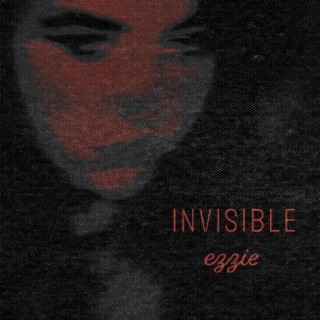 invisible