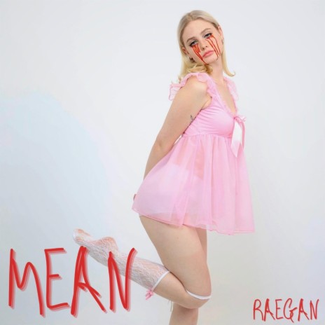 MEAN | Boomplay Music